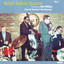 Featuring Bob Wilber, Vol. 1 (Live at Sunnie's Rendezvous) cover