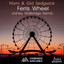 Ferris Wheel - Ashley Wallbridge Remix