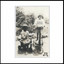Unknown Title cover