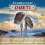 Nezaboravni dueti cover