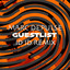 Guestlist - ID ID Remix