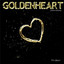 Golden Heart - Single Version