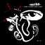 Like 3 Ears And 1 Eye Pt. 2 cover