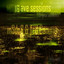 16Th Ave Sessions - Original Mix artwork