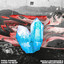 Crystal Fight - Mori Miller Remix