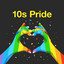 10s Pride cover