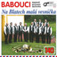 Unknown Title cover