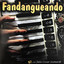 Unknown Title cover