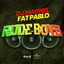 Rude Boys artwork