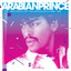 Situation Hot - Arabian Prince