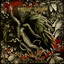 Demoness with Seven Names cover