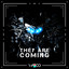 They Are Coming artwork