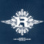 Le Best of depuis 1991 cover