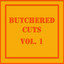 Butch Le Butch — New York cover art