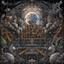 Demiurge