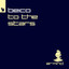 To The Stars - Extended Mix