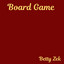Board Game cover