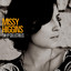 The EP Collectibles cover