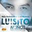 No Hay Por Quien Llorar - Luisito Muñoz FT El Andariego