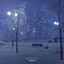 (Winter Scary) - Nix Tire