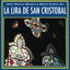 Desengaño cover