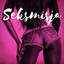 Seksmisja cover
