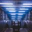 Music for Elevators cover