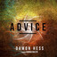 Advice (feat. Hannah Boleyn) artwork