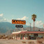 Bigg Daddie - Cambie el Tono