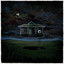 Edgehill - Love To Go |from: Ode To The Greyhouse (2026)