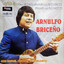 A Mi Llanura - Arnulfo Briceño