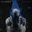 Peyton Parrish - Sanctified