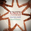 Jacks Jazz - Unity/Nature Boy (feat. Nelson Rangell)