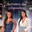 Churrasco das Coleguinhas cover