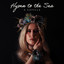 Hymn to the Sea A Capella cover