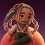 KONOHA