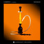 Hookah cover