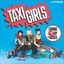 Taxi Girls - 08 Secret Handshake