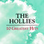 10 Greatest Hits cover