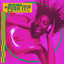 Push It - UNIIQU3 Remix