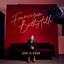 Francesca Batistelli - GOD IS GOOD