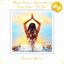 Danny Perez - Surya (Chase The Sun)