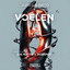 Voelen