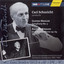 Mahler: Symphony No. 3 / Strauss, R.: Eine Alpensinfonie, Op. 64 (1956 / 1960) cover