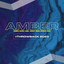 Sweet Couple - Heinrich & Heine Remix