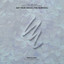 Say Your Grace - Pablo Ceballos Remix