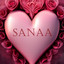 Sanaa artwork