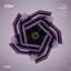 Multiverse - David Granha Remix