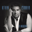Kevin Ceballo - Milagro
