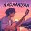 nadaaniyan cover